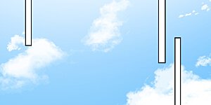 第356话 再撩别想出房门！