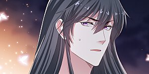 第359话 当街认爹