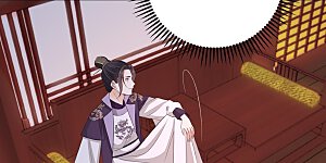 第362话 幕后黑手