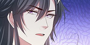 第364话 谁是你“弟妹”!