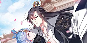 双旦节获奖名单公布 