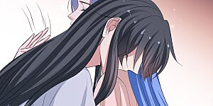 第365话 下次换我“欺负”你