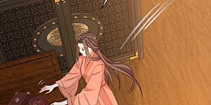 第366话 她不可能是我女儿