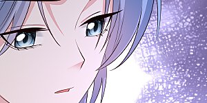 第370话 我替你试药