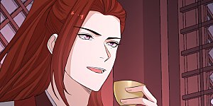 第372话 以子试药