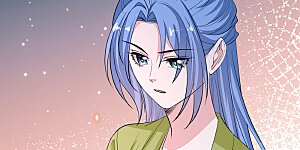 第377话 药渣也有药效