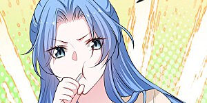 第378话 昨晚辛苦了