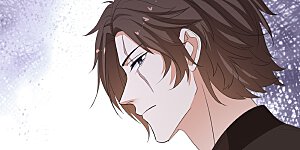 第381话 死而复生的玲珑郡主