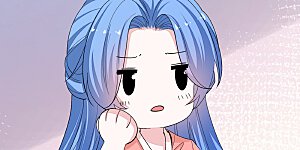 第385话 捉弄夫君的下场