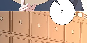 第386话 拜访楚家