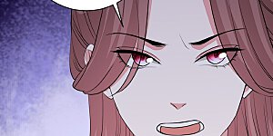 第388话 夫妻之间的赌注