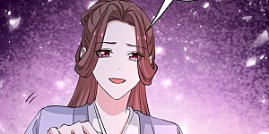 第389话 赢了换我当“夫君”