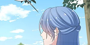 第390话 一起当诱饵