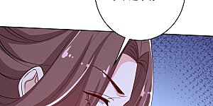 第391话 跳崖殉情