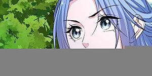 第392话 正面回击