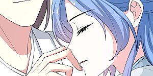 第396话 再回冷宫