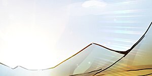 第2话 寂灭古玉