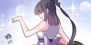 第6话 音律奇才