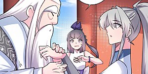 第7话 新的旅程