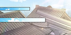 第14话 灵田被毁