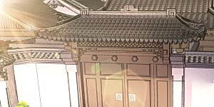 第17话 纨绔子弟