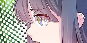 第18话 风雨降临