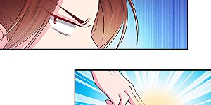 第21话 男人的尊严