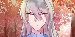 第22话 我可要认真了