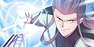 第23话 动手的后果