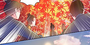 第24话 金霞七星塔