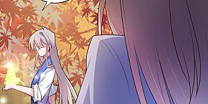 第25话 千年冰火窖