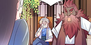 第29话 谁的心眼多