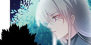 第39话 洞府初显