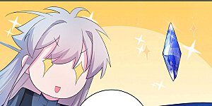 第44话 云海机关