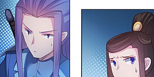 第45话 触发机关