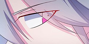 第48话 一言不合就打架