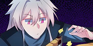 第50话 奇怪的梦境