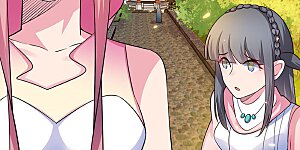 第78话 火德的交代