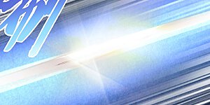 第80话 李魍VS古清风