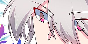 第81话 意料之外