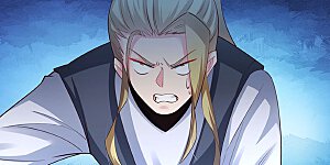 第83话 主动出击