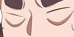 第86话 加大难度