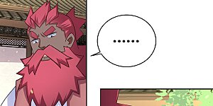 第98话 紧急商议