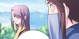 第105话 立储宴会