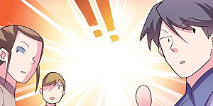 第108话 计划取消