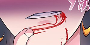 第110话 三彩合一