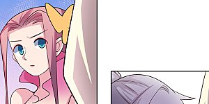 第113话 古清风vs文景山