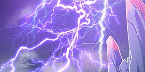 第121话 命中注定的不归路