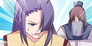 第122话 不灭骨玉