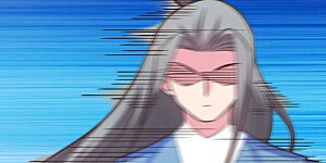 第127话 接任大典